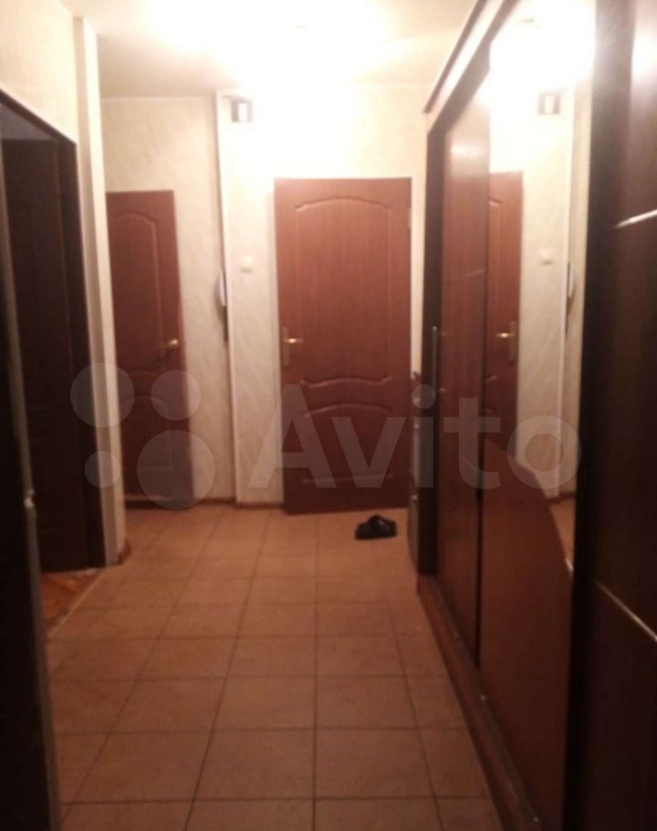 Аренда комнаты Москва, метро Домодедовская, Домодедовская улица 5к3, цена 17000 рублей, 2026 год объявление №1474237 на megabaz.ru Аренда комнаты Москва, метро Домодедовская, Домодедовская улица 5к3, цена 17000 рублей, 2026 год объявление №1474237 на megabaz.ru