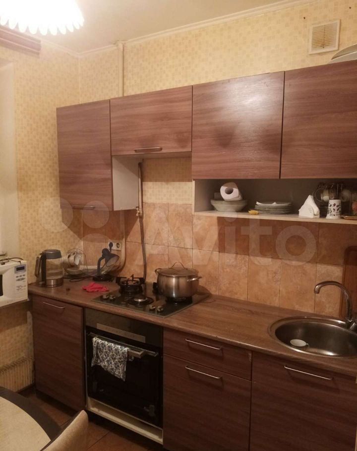 Аренда комнаты Москва, метро Домодедовская, Домодедовская улица 5к3, цена 17000 рублей, 2026 год объявление №1474237 на megabaz.ru Аренда комнаты Москва, метро Домодедовская, Домодедовская улица 5к3, цена 17000 рублей, 2026 год объявление №1474237 на megabaz.ru