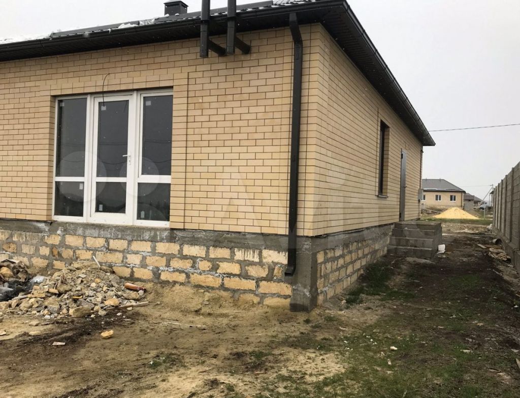 Продажа дома деревня Введенское, цена 8000000 рублей, 2024 год объявление №660132 на megabaz.ru