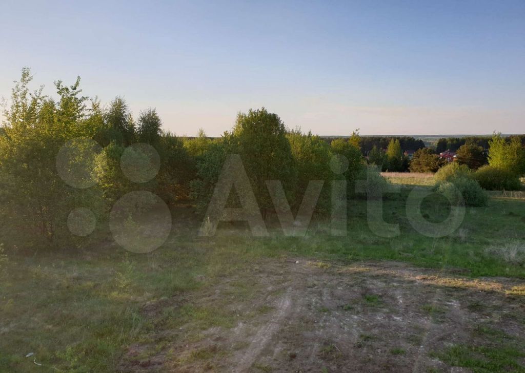 Продажа дома село Пирочи, цена 1900000 рублей, 2023 год объявление №640693 на megabaz.ru