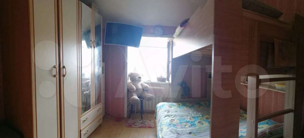 Продажа дома деревня Марьино, цена 9000000 рублей, 2023 год объявление №662132 на megabaz.ru