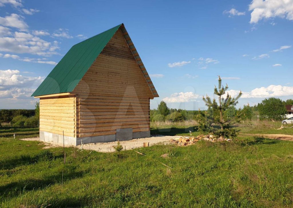 Продажа дома село Пирочи, цена 1900000 рублей, 2023 год объявление №640693 на megabaz.ru
