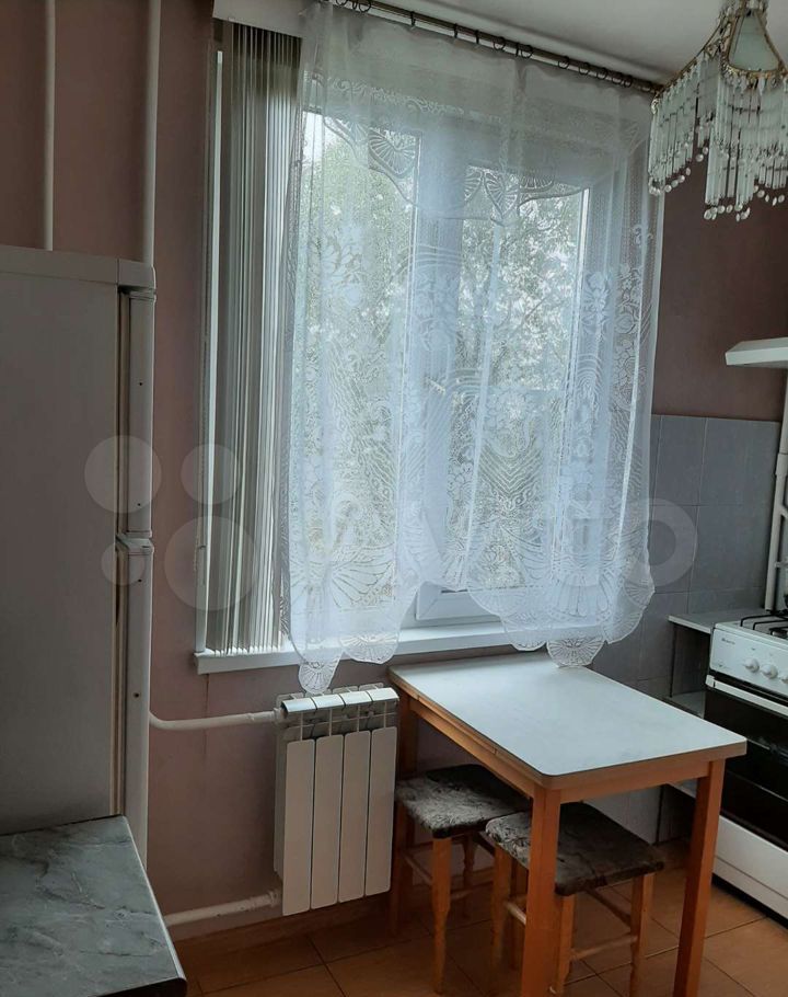 Аренда однокомнатной квартиры деревня Чашниково, цена 20000 рублей, 2023 год объявление №1475049 на megabaz.ru