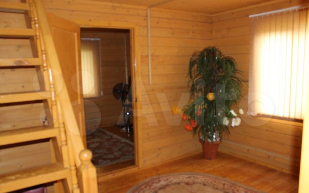 Продажа дома село Душоново, цена 3790000 рублей, 2023 год объявление №584249 на megabaz.ru