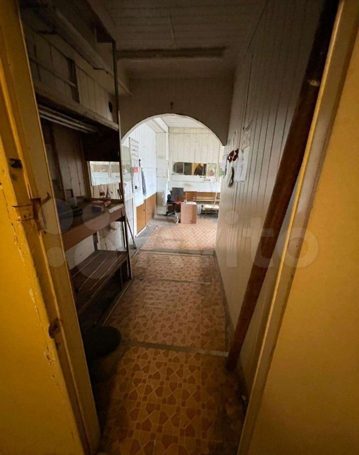 Аренда однокомнатной квартиры Москва, метро Улица Академика Янгеля, Чертановская улица 60, цена 35000 рублей, 2025 год объявление №1502990 на megabaz.ru Аренда однокомнатной квартиры Москва, метро Улица Академика Янгеля, Чертановская улица 60, цена 35000 рублей, 2025 год объявление №1502990 на megabaz.ru