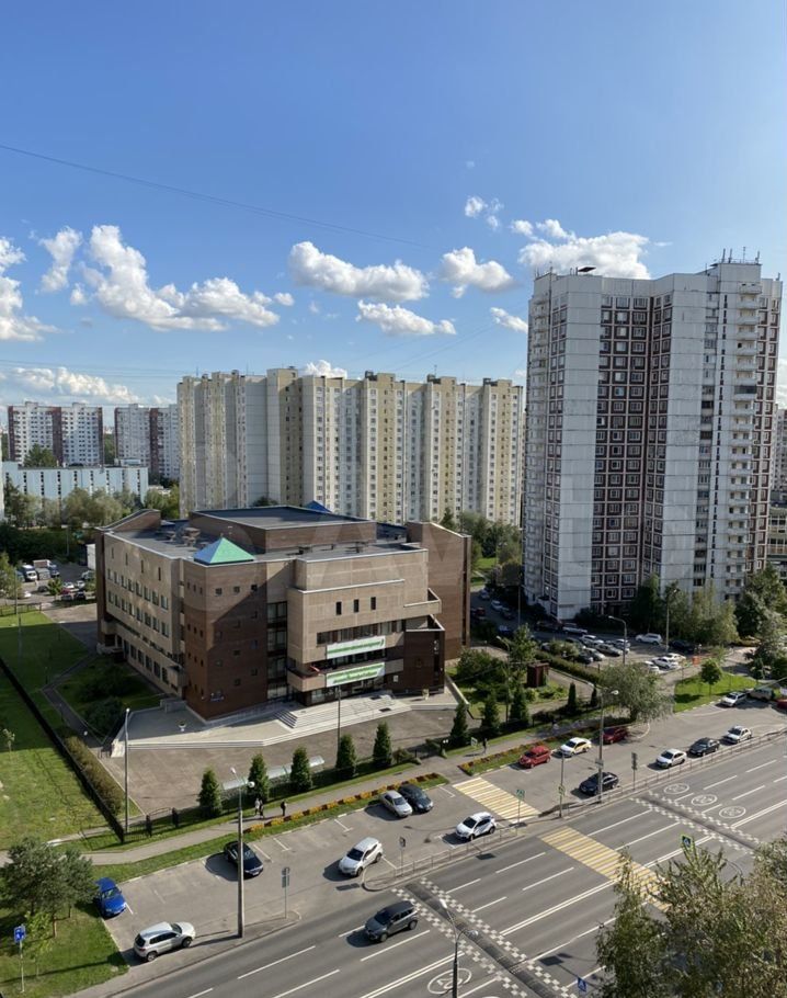 Новокосинская улица. Новокосинская 27. Москва, Новокосинская улица, 27. Новокосинская 17 корп.6. Новокосинская 20.