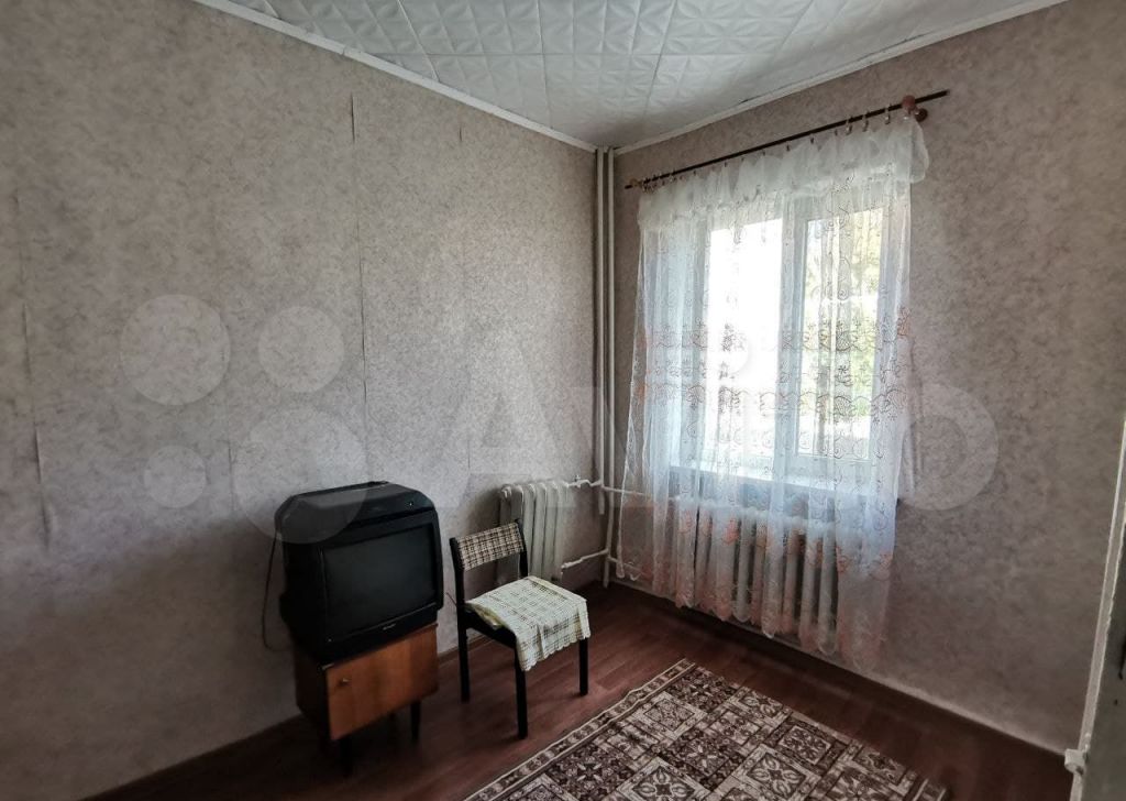 Аренда двухкомнатной квартиры Дрезна, Школьный проезд 1, цена 13000 рублей, 2022 год объявление №1477459 на megabaz.ru