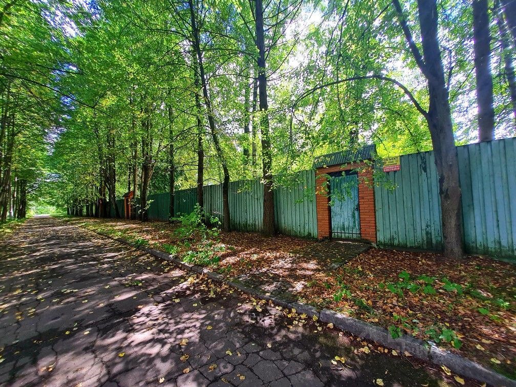 Продажа дома деревня Ложки, цена 11000000 рублей, 2022 год объявление №682253 на megabaz.ru