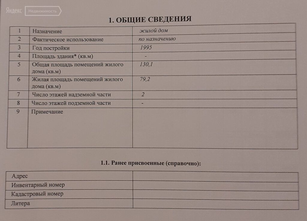 Продажа дома деревня Ложки, цена 11000000 рублей, 2023 год объявление №682253 на megabaz.ru