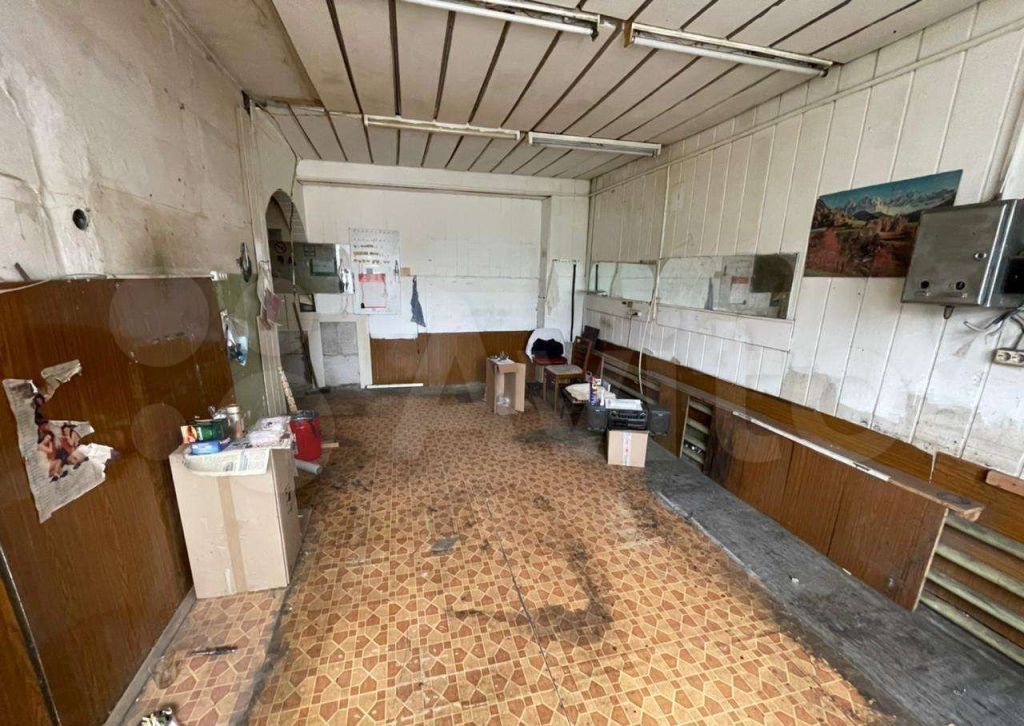 Аренда однокомнатной квартиры Москва, метро Улица Академика Янгеля, Чертановская улица 60, цена 35000 рублей, 2025 год объявление №1502990 на megabaz.ru Аренда однокомнатной квартиры Москва, метро Улица Академика Янгеля, Чертановская улица 60, цена 35000 рублей, 2025 год объявление №1502990 на megabaz.ru