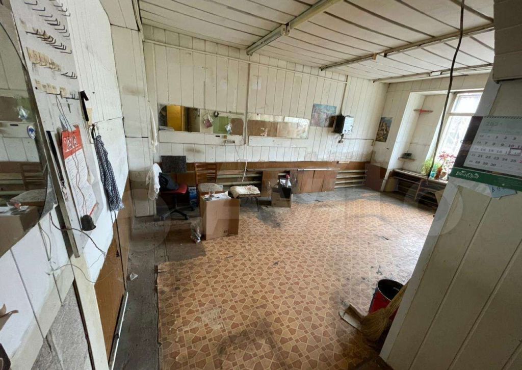 Аренда однокомнатной квартиры Москва, метро Улица Академика Янгеля, Чертановская улица 60, цена 35000 рублей, 2025 год объявление №1502990 на megabaz.ru Аренда однокомнатной квартиры Москва, метро Улица Академика Янгеля, Чертановская улица 60, цена 35000 рублей, 2025 год объявление №1502990 на megabaz.ru