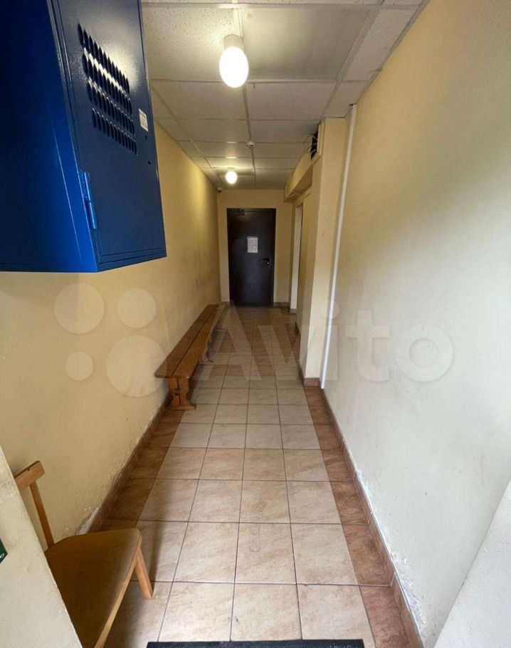 Аренда однокомнатной квартиры Москва, метро Улица Академика Янгеля, Чертановская улица 60, цена 35000 рублей, 2025 год объявление №1502990 на megabaz.ru Аренда однокомнатной квартиры Москва, метро Улица Академика Янгеля, Чертановская улица 60, цена 35000 рублей, 2025 год объявление №1502990 на megabaz.ru