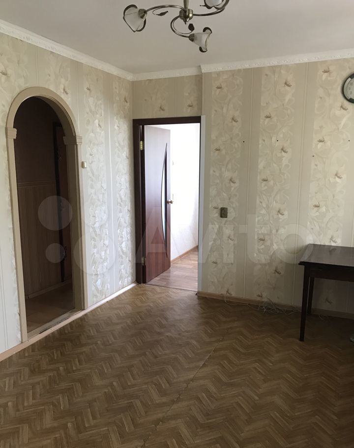 Аренда двухкомнатной квартиры Талдом, цена 15000 рублей, 2022 год объявление №1459091 на megabaz.ru