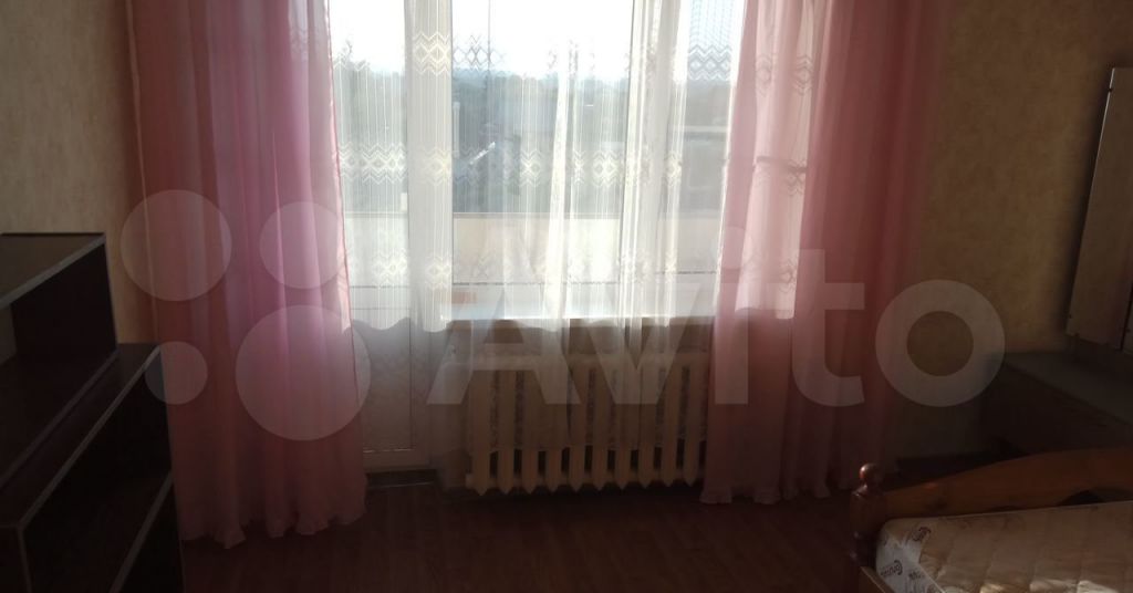 Аренда двухкомнатной квартиры село Константиново, цена 30000 рублей, 2022 год объявление №1458885 на megabaz.ru