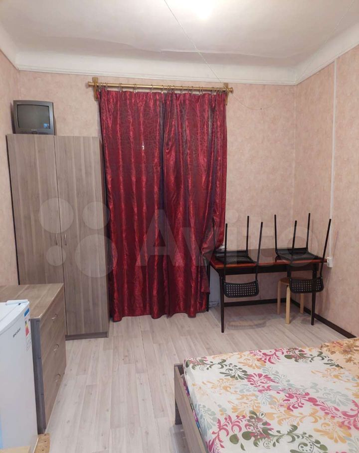 Аренда комнаты деревня Барвиха, цена 15000 рублей, 2022 год объявление №1435162 на megabaz.ru