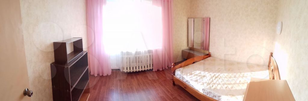 Аренда двухкомнатной квартиры село Константиново, цена 30000 рублей, 2023 год объявление №1458885 на megabaz.ru