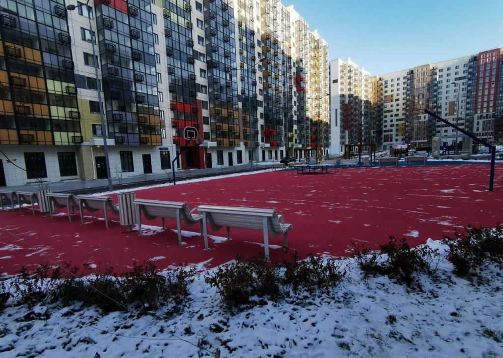 Долгопрудная аллея. Долгопрудная аллея 14к3. Москва, Долгопрудная аллея, д 14к3. Москва Долгопрудная аллея д 14 корп 3. Г Москва Долгопрудная аллея д 14 корп 1.