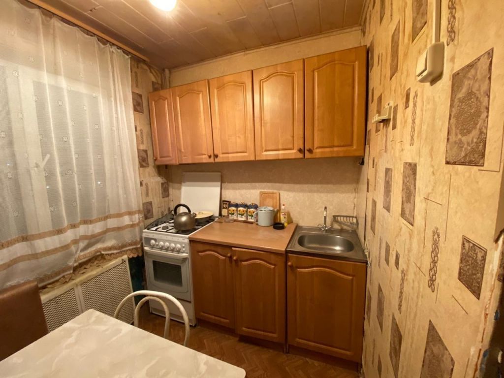 Купить Жилье За 1500000 Рублей