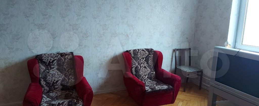 Аренда комнаты Москва, метро Домодедовская, Шипиловский проезд 61к2, цена 18000 рублей, 2026 год объявление №1530680 на megabaz.ru Аренда комнаты Москва, метро Домодедовская, Шипиловский проезд 61к2, цена 18000 рублей, 2026 год объявление №1530680 на megabaz.ru