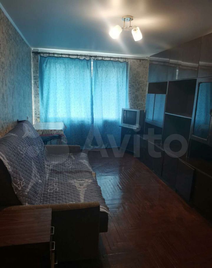 Аренда двухкомнатной квартиры село Ершово, цена 26000 рублей, 2023 год объявление №1460061 на megabaz.ru