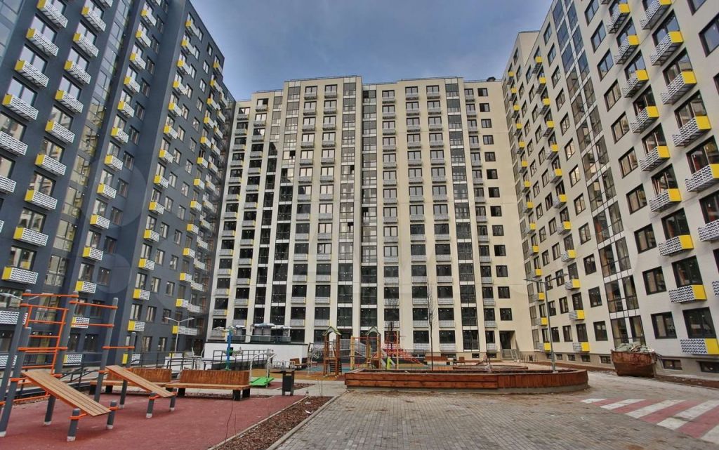 Жк москвичка студия. ЖК москвичка. ЖК москвичка фото. ЖК москвичка дом 6 фото.