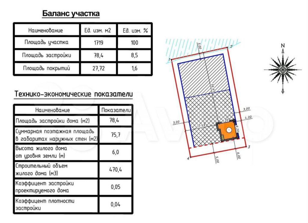 Продажа дома деревня Головково, цена 4200000 рублей, 2022 год объявление №665750 на megabaz.ru