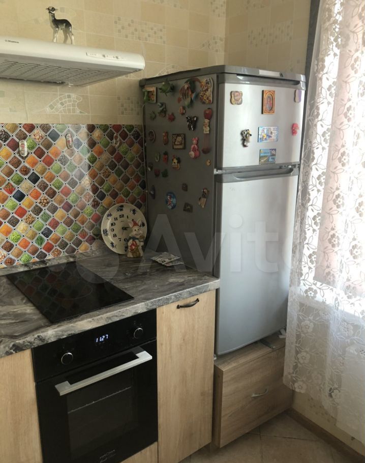 Аренда двухкомнатной квартиры Москва, метро Домодедовская, улица Генерала Белова 19к1, цена 45000 рублей, 2026 год объявление №1477182 на megabaz.ru Аренда двухкомнатной квартиры Москва, метро Домодедовская, улица Генерала Белова 19к1, цена 45000 рублей, 2026 год объявление №1477182 на megabaz.ru