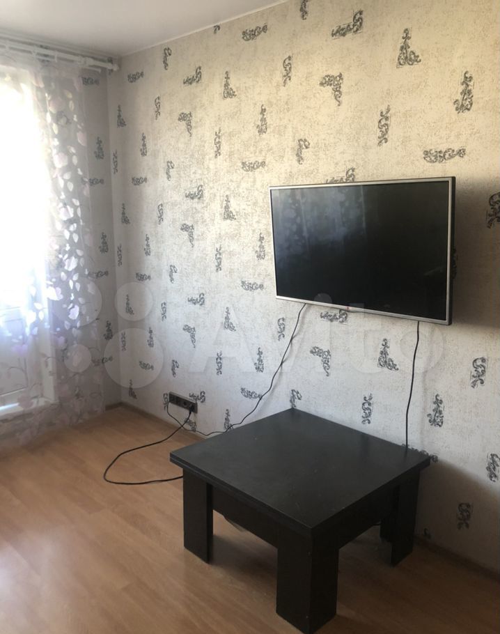 Аренда двухкомнатной квартиры Москва, метро Домодедовская, улица Генерала Белова 19к1, цена 45000 рублей, 2026 год объявление №1477182 на megabaz.ru Аренда двухкомнатной квартиры Москва, метро Домодедовская, улица Генерала Белова 19к1, цена 45000 рублей, 2026 год объявление №1477182 на megabaz.ru