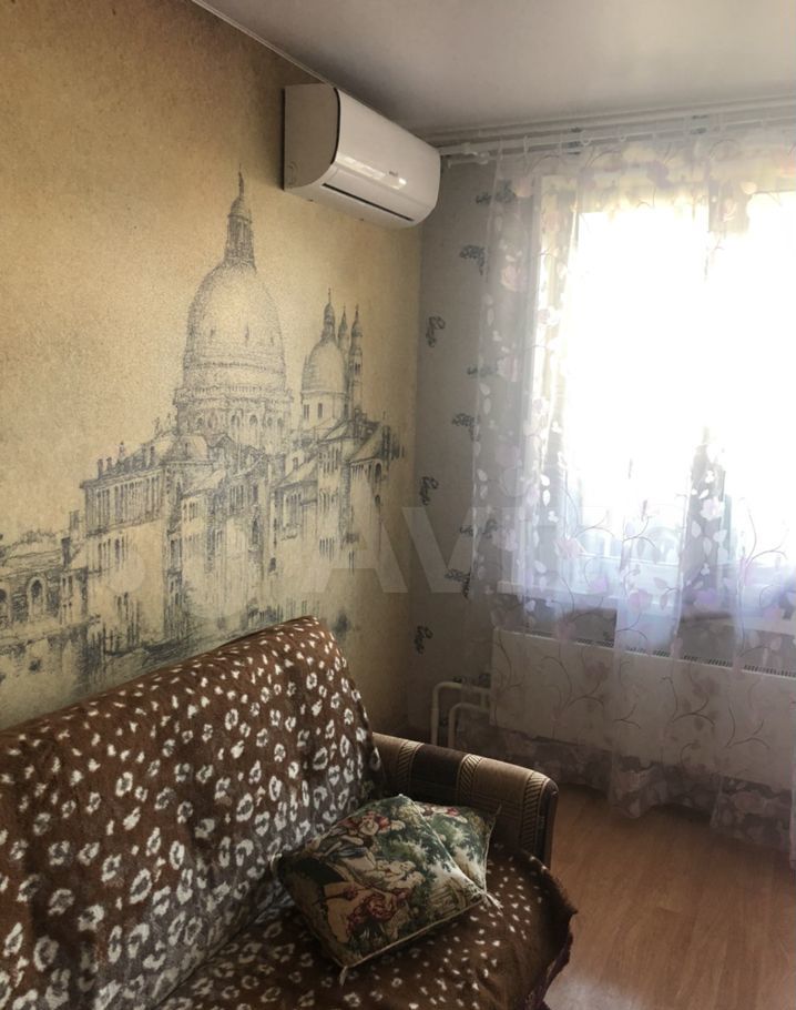 Аренда двухкомнатной квартиры Москва, метро Домодедовская, улица Генерала Белова 19к1, цена 45000 рублей, 2026 год объявление №1477182 на megabaz.ru Аренда двухкомнатной квартиры Москва, метро Домодедовская, улица Генерала Белова 19к1, цена 45000 рублей, 2026 год объявление №1477182 на megabaz.ru