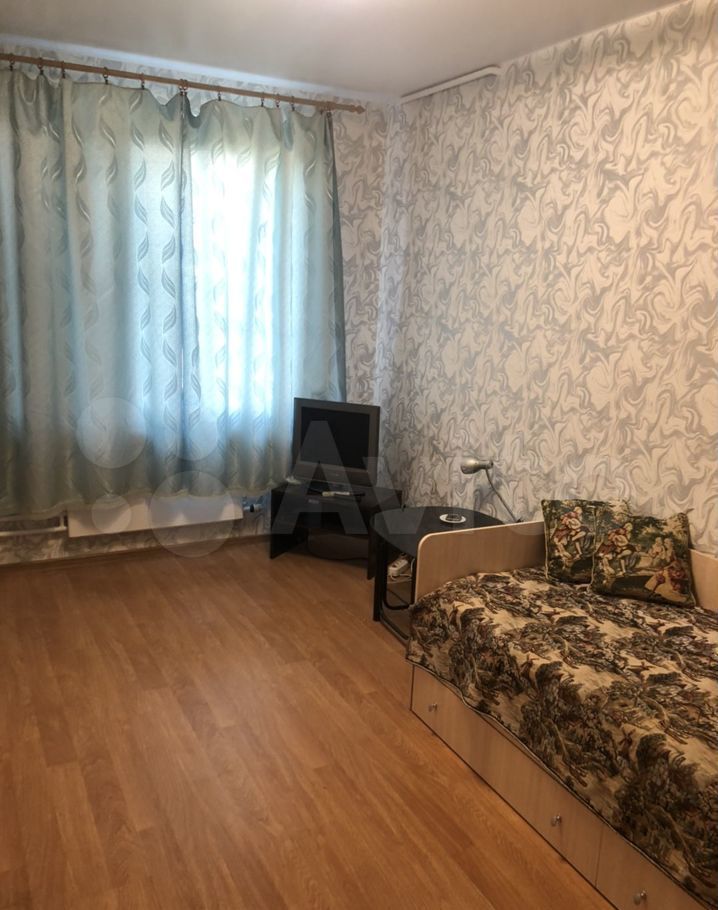 Аренда двухкомнатной квартиры Москва, метро Домодедовская, улица Генерала Белова 19к1, цена 45000 рублей, 2026 год объявление №1477182 на megabaz.ru Аренда двухкомнатной квартиры Москва, метро Домодедовская, улица Генерала Белова 19к1, цена 45000 рублей, 2026 год объявление №1477182 на megabaz.ru