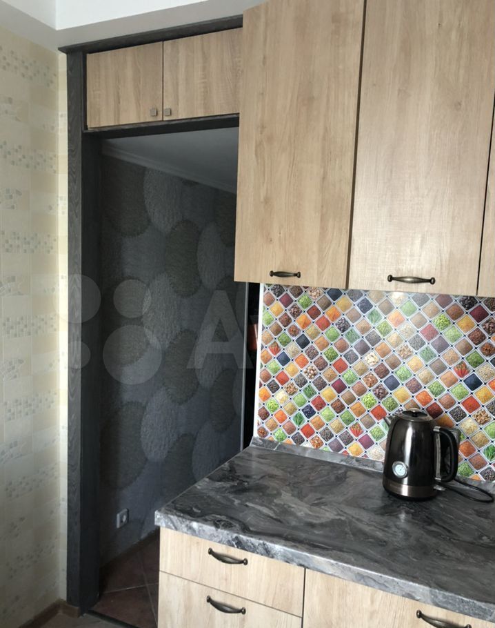 Аренда двухкомнатной квартиры Москва, метро Домодедовская, улица Генерала Белова 19к1, цена 45000 рублей, 2026 год объявление №1477182 на megabaz.ru Аренда двухкомнатной квартиры Москва, метро Домодедовская, улица Генерала Белова 19к1, цена 45000 рублей, 2026 год объявление №1477182 на megabaz.ru