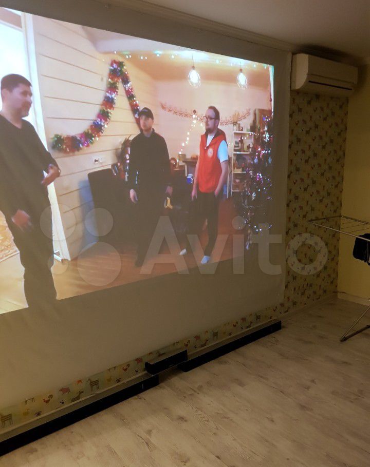 Продажа двухкомнатной квартиры деревня Софьино, цена 7750000 рублей, 2022 год объявление №686226 на megabaz.ru