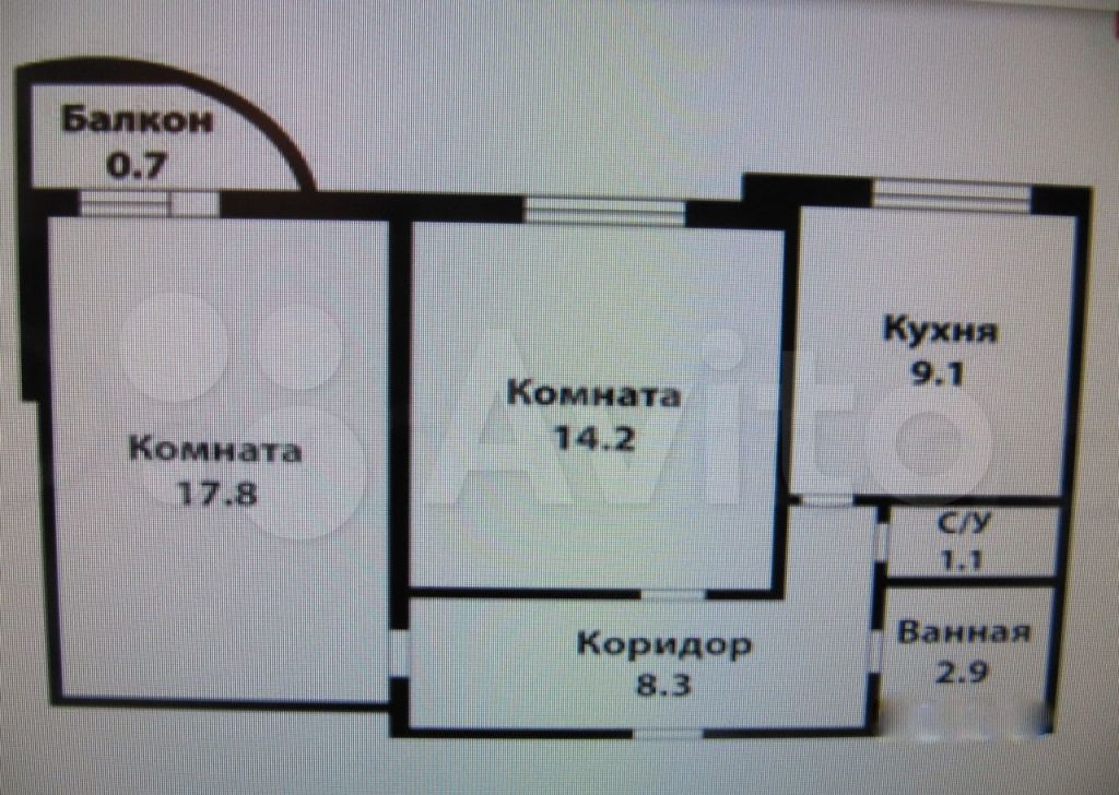 Продажа двухкомнатной квартиры Москва, метро Митино, Уваровский переулок 7, цена 13250000 рублей, 2022 год объявление №722032 на megabaz.ru