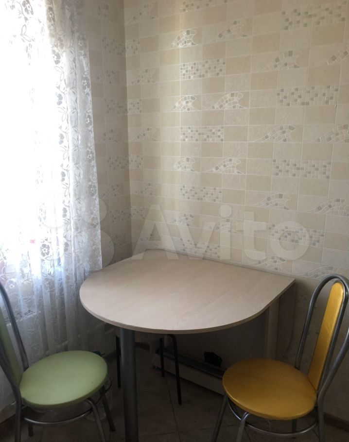 Аренда двухкомнатной квартиры Москва, метро Домодедовская, улица Генерала Белова 19к1, цена 45000 рублей, 2026 год объявление №1477182 на megabaz.ru Аренда двухкомнатной квартиры Москва, метро Домодедовская, улица Генерала Белова 19к1, цена 45000 рублей, 2026 год объявление №1477182 на megabaz.ru