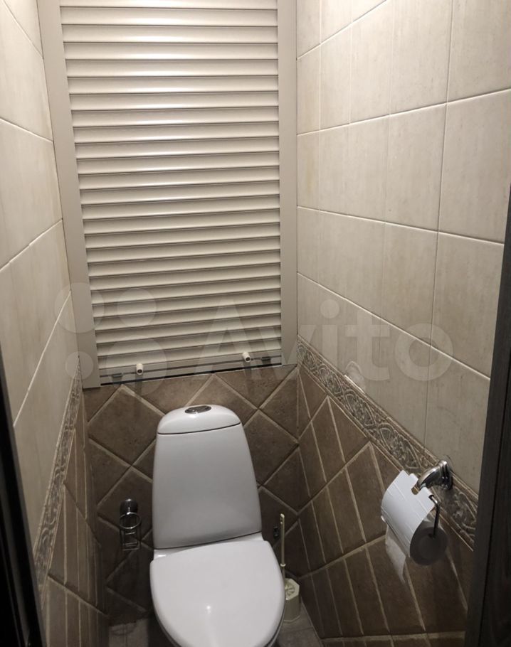 Аренда двухкомнатной квартиры Москва, метро Домодедовская, улица Генерала Белова 19к1, цена 45000 рублей, 2026 год объявление №1477182 на megabaz.ru Аренда двухкомнатной квартиры Москва, метро Домодедовская, улица Генерала Белова 19к1, цена 45000 рублей, 2026 год объявление №1477182 на megabaz.ru