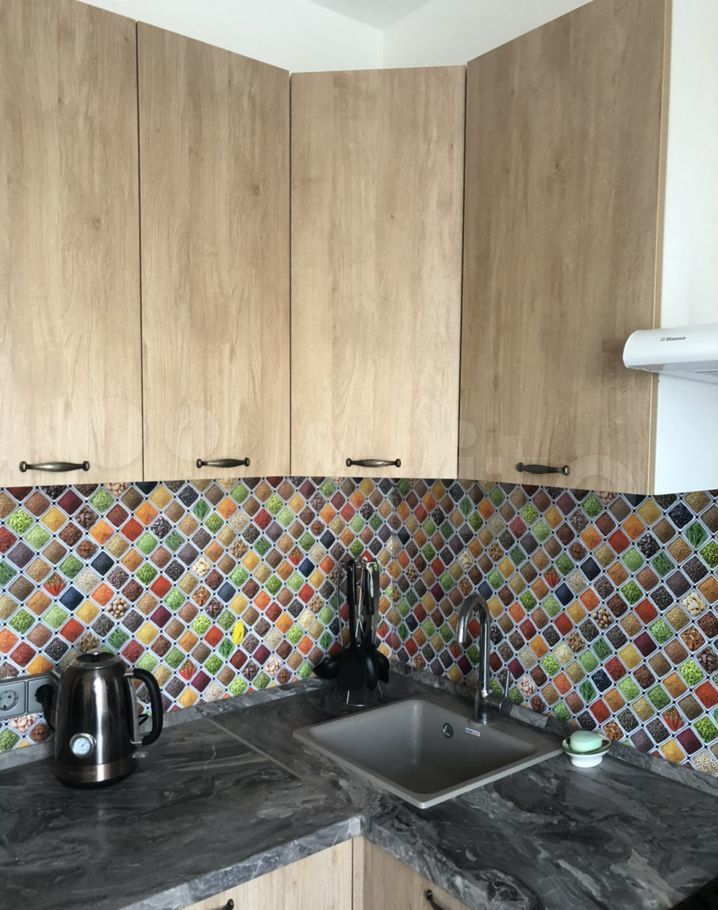 Аренда двухкомнатной квартиры Москва, метро Домодедовская, улица Генерала Белова 19к1, цена 45000 рублей, 2026 год объявление №1477182 на megabaz.ru Аренда двухкомнатной квартиры Москва, метро Домодедовская, улица Генерала Белова 19к1, цена 45000 рублей, 2026 год объявление №1477182 на megabaz.ru