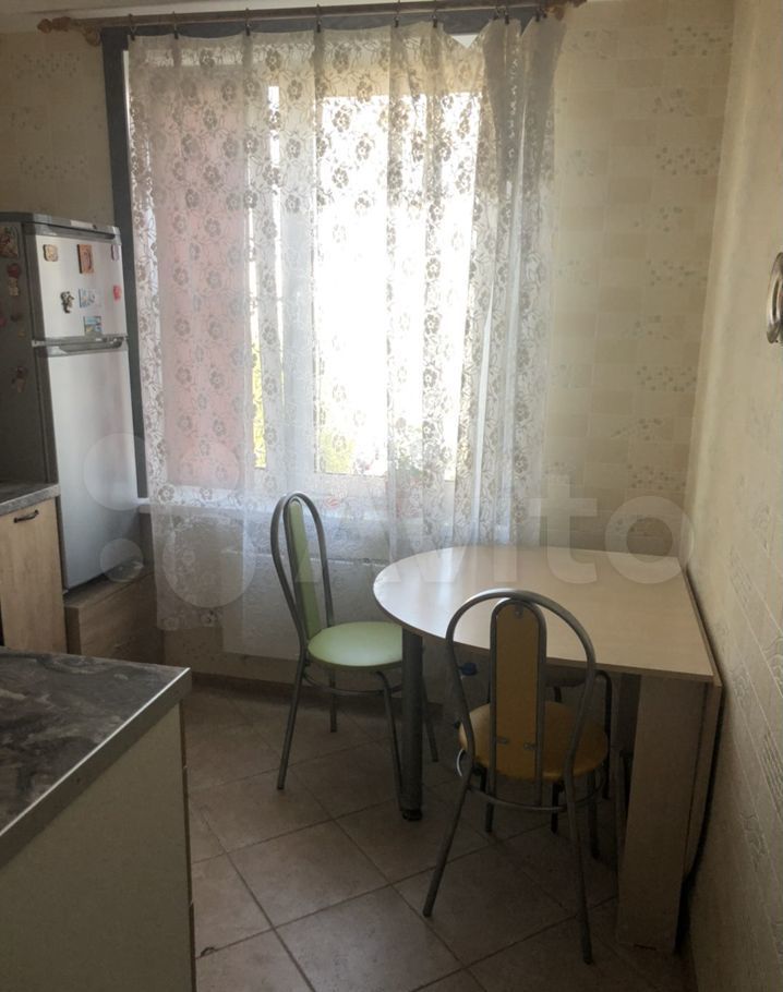 Аренда двухкомнатной квартиры Москва, метро Домодедовская, улица Генерала Белова 19к1, цена 45000 рублей, 2026 год объявление №1477182 на megabaz.ru Аренда двухкомнатной квартиры Москва, метро Домодедовская, улица Генерала Белова 19к1, цена 45000 рублей, 2026 год объявление №1477182 на megabaz.ru