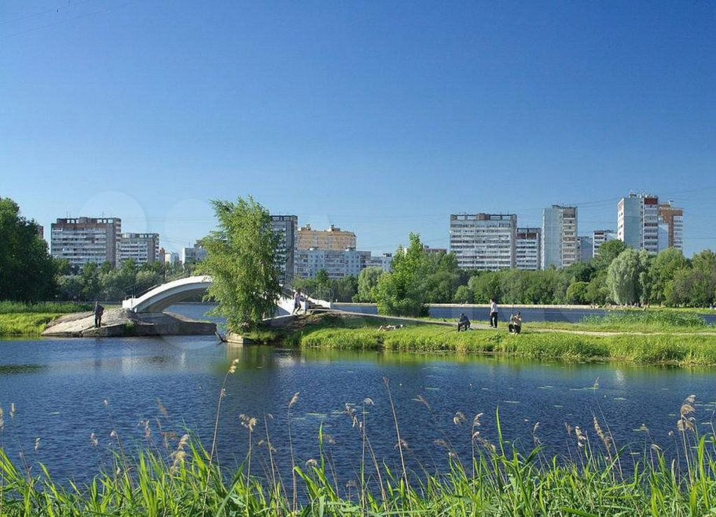 Водный стадион пруд Головинский. Парк у Головинских прудов Москва. Большой Головинский пруд Москва. Коптево пруд. Водный стадион пруд Головинский. Парк у Головинских прудов Москва. Большой Головинский пруд Москва.