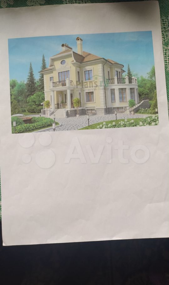 Продажа дома деревня Пешково, цена 7300000 рублей, 2022 год объявление №704555 на megabaz.ru