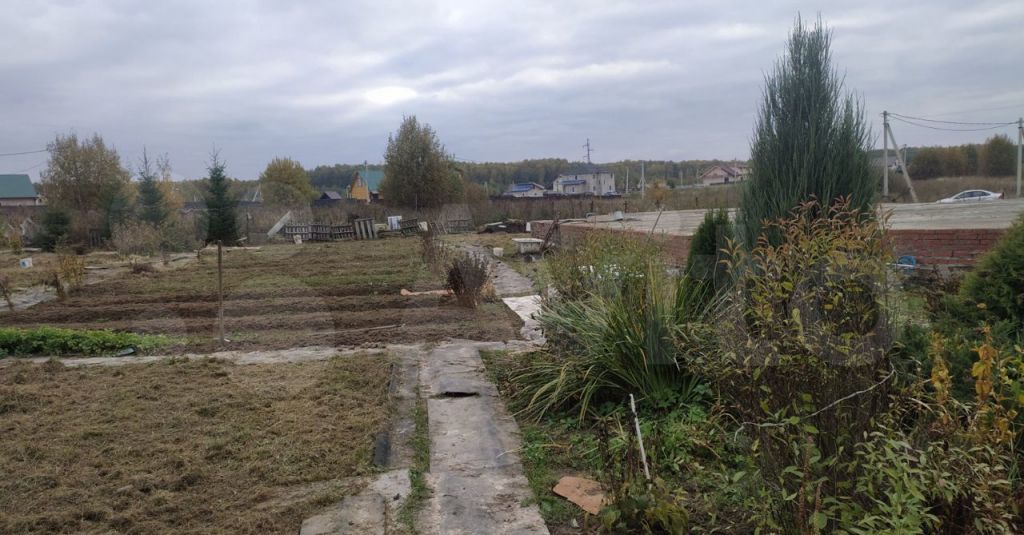 Продажа дома деревня Пешково, цена 7300000 рублей, 2024 год объявление №704555 на megabaz.ru