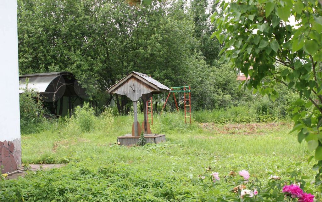Продажа дома село Лайково, цена 42000000 рублей, 2023 год объявление №671045 на megabaz.ru