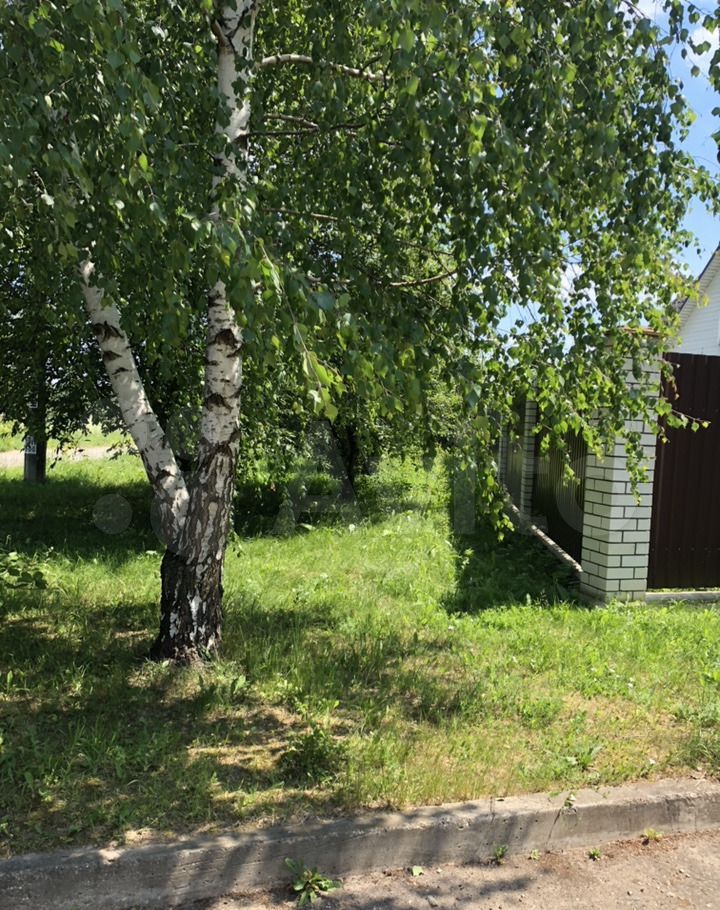 Продажа дома деревня Никулино, цена 18600000 рублей, 2023 год объявление №704792 на megabaz.ru