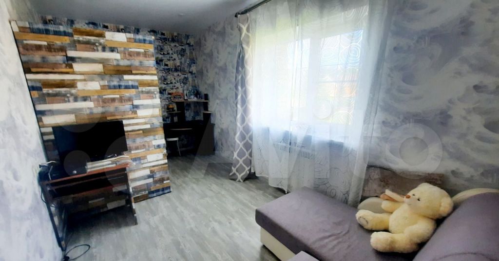 Продажа дома деревня Рогачёво, цена 12900000 рублей, 2023 год объявление №690967 на megabaz.ru