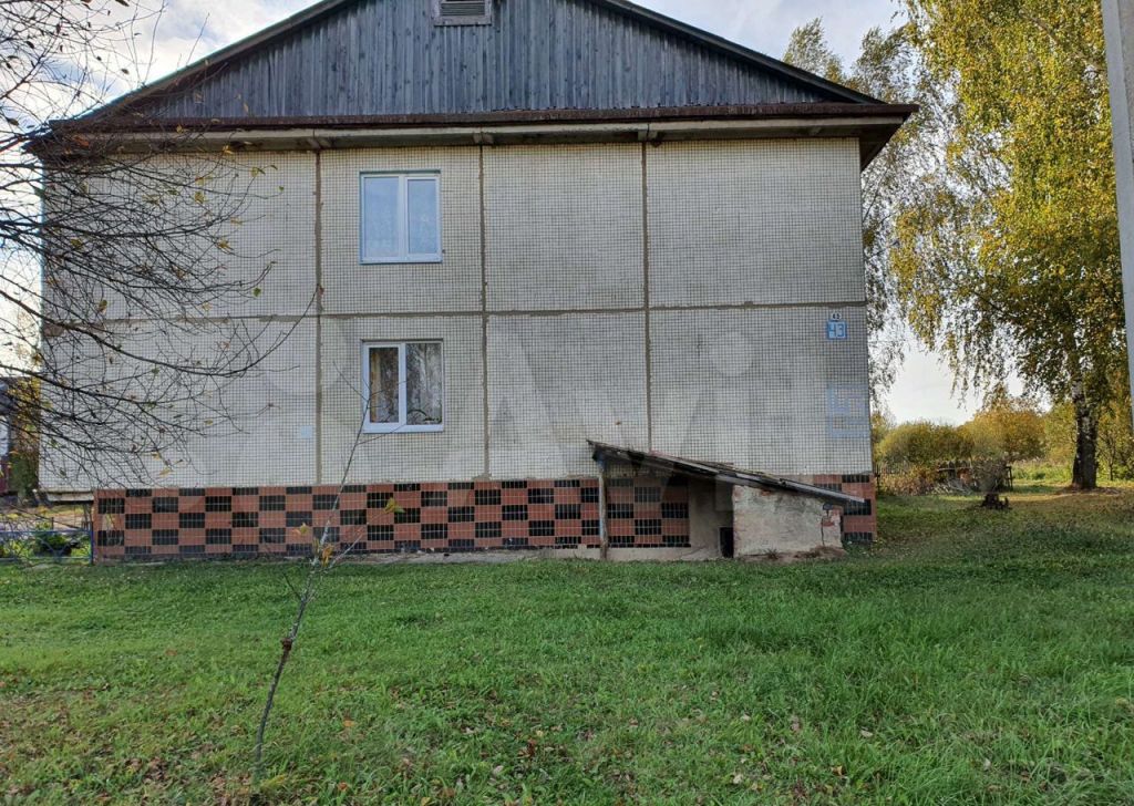 Продажа двухкомнатной квартиры село Николо-Кропотки, цена 1020000 рублей, 2024 год объявление №518733 на megabaz.ru