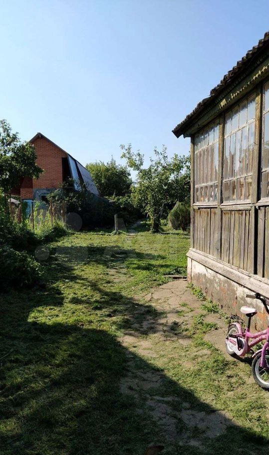 Продажа дома деревня Федурново, цена 6000000 рублей, 2022 год объявление №692105 на megabaz.ru