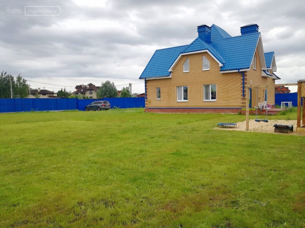 Аренда дома деревня Рыбаки, цена 80000 рублей, 2023 год объявление №1467867 на megabaz.ru
