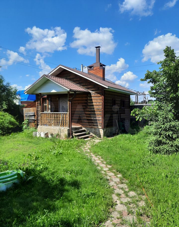 Продажа дома деревня Рыбаки, цена 8900000 рублей, 2022 год объявление №652985 на megabaz.ru