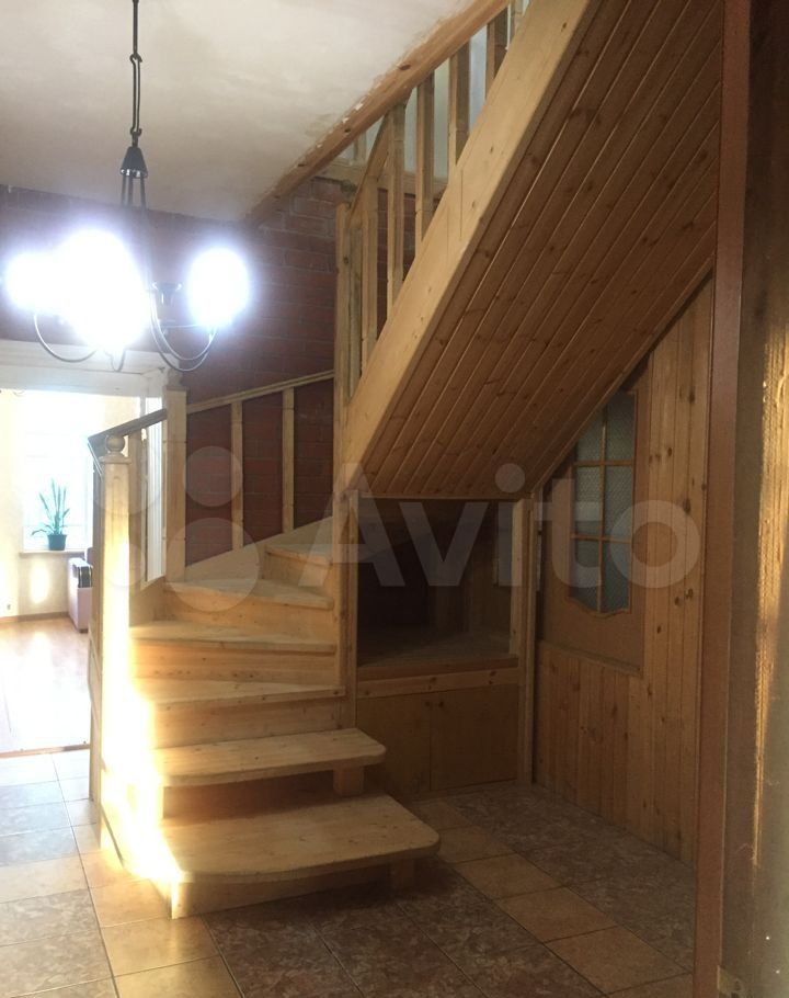 Продажа дома деревня Полушкино, цена 15500000 рублей, 2022 год объявление №653152 на megabaz.ru