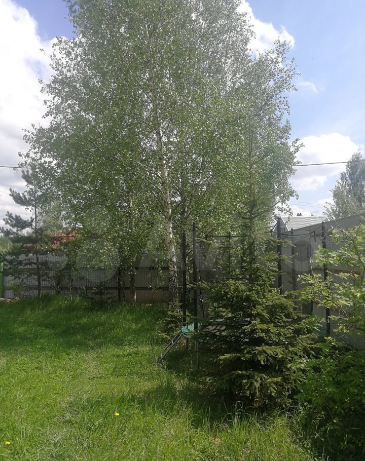 Продажа дома деревня Полушкино, цена 15500000 рублей, 2022 год объявление №653152 на megabaz.ru