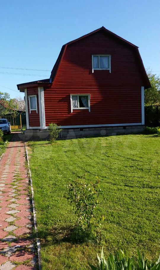 снт докучаево вязьма. дорохово дачи снт раздолье автомобилисты. дачи снт раздолье. садовое товарищество белое море. продам дачу раздолье тимуровец новосибирск.